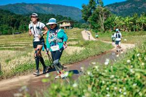 BIB: 
                            <button type="button" onclick="openModal(26681204)" class="btn btn-primary btn-sm float-right btn-popup" data-toggle="modal" data-target=".modal-high-quality">
                        <i class="fas fa-shopping-cart"></i> Add to Cart
                    </button>
                                            <button type="button" onclick="isThisMe(26681204, true)" class="btn btn-success btn-sm float-right btn-popup btn-isme hidden" data-toggle="tooltip" data-placement="bottom" title="นี่คือรูปของคุณใช่ไหม คลิกที่นี่เพื่อเอาเข้าอัลบั้ม">
                        <i class="fas fa-plus"></i> Add to album
                    </button>
                    <button type="button" onclick="isThisMe(26681204, false)" class="btn btn-warning btn-sm float-right btn-popup btn-isnotme hidden">
                        <i class="fas fa-ban"></i> Remove from album
                    </button>