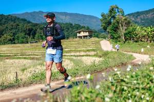 BIB: 
                            <button type="button" onclick="openModal(26681397)" class="btn btn-primary btn-sm float-right btn-popup" data-toggle="modal" data-target=".modal-high-quality">
                        <i class="fas fa-shopping-cart"></i> Add to Cart
                    </button>
                                            <button type="button" onclick="isThisMe(26681397, true)" class="btn btn-success btn-sm float-right btn-popup btn-isme hidden" data-toggle="tooltip" data-placement="bottom" title="นี่คือรูปของคุณใช่ไหม คลิกที่นี่เพื่อเอาเข้าอัลบั้ม">
                        <i class="fas fa-plus"></i> Add to album
                    </button>
                    <button type="button" onclick="isThisMe(26681397, false)" class="btn btn-warning btn-sm float-right btn-popup btn-isnotme hidden">
                        <i class="fas fa-ban"></i> Remove from album
                    </button>