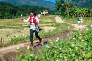 BIB: 
                            <button type="button" onclick="openModal(26681158)" class="btn btn-primary btn-sm float-right btn-popup" data-toggle="modal" data-target=".modal-high-quality">
                        <i class="fas fa-shopping-cart"></i> Add to Cart
                    </button>
                                            <button type="button" onclick="isThisMe(26681158, true)" class="btn btn-success btn-sm float-right btn-popup btn-isme hidden" data-toggle="tooltip" data-placement="bottom" title="นี่คือรูปของคุณใช่ไหม คลิกที่นี่เพื่อเอาเข้าอัลบั้ม">
                        <i class="fas fa-plus"></i> Add to album
                    </button>
                    <button type="button" onclick="isThisMe(26681158, false)" class="btn btn-warning btn-sm float-right btn-popup btn-isnotme hidden">
                        <i class="fas fa-ban"></i> Remove from album
                    </button>