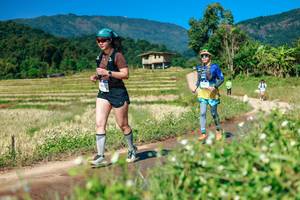 BIB: 
                            <button type="button" onclick="openModal(26682007)" class="btn btn-primary btn-sm float-right btn-popup" data-toggle="modal" data-target=".modal-high-quality">
                        <i class="fas fa-shopping-cart"></i> Add to Cart
                    </button>
                                            <button type="button" onclick="isThisMe(26682007, true)" class="btn btn-success btn-sm float-right btn-popup btn-isme hidden" data-toggle="tooltip" data-placement="bottom" title="นี่คือรูปของคุณใช่ไหม คลิกที่นี่เพื่อเอาเข้าอัลบั้ม">
                        <i class="fas fa-plus"></i> Add to album
                    </button>
                    <button type="button" onclick="isThisMe(26682007, false)" class="btn btn-warning btn-sm float-right btn-popup btn-isnotme hidden">
                        <i class="fas fa-ban"></i> Remove from album
                    </button>