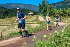 BIB: 
                            <button type="button" onclick="openModal(26681862)" class="btn btn-primary btn-sm float-right btn-popup" data-toggle="modal" data-target=".modal-high-quality">
                        <i class="fas fa-shopping-cart"></i> Add to Cart
                    </button>
                                            <button type="button" onclick="isThisMe(26681862, true)" class="btn btn-success btn-sm float-right btn-popup btn-isme hidden" data-toggle="tooltip" data-placement="bottom" title="นี่คือรูปของคุณใช่ไหม คลิกที่นี่เพื่อเอาเข้าอัลบั้ม">
                        <i class="fas fa-plus"></i> Add to album
                    </button>
                    <button type="button" onclick="isThisMe(26681862, false)" class="btn btn-warning btn-sm float-right btn-popup btn-isnotme hidden">
                        <i class="fas fa-ban"></i> Remove from album
                    </button>