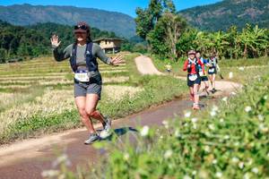 BIB: 
                            <button type="button" onclick="openModal(26681671)" class="btn btn-primary btn-sm float-right btn-popup" data-toggle="modal" data-target=".modal-high-quality">
                        <i class="fas fa-shopping-cart"></i> Add to Cart
                    </button>
                                            <button type="button" onclick="isThisMe(26681671, true)" class="btn btn-success btn-sm float-right btn-popup btn-isme hidden" data-toggle="tooltip" data-placement="bottom" title="นี่คือรูปของคุณใช่ไหม คลิกที่นี่เพื่อเอาเข้าอัลบั้ม">
                        <i class="fas fa-plus"></i> Add to album
                    </button>
                    <button type="button" onclick="isThisMe(26681671, false)" class="btn btn-warning btn-sm float-right btn-popup btn-isnotme hidden">
                        <i class="fas fa-ban"></i> Remove from album
                    </button>