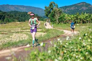 BIB: 
                            <button type="button" onclick="openModal(26681534)" class="btn btn-primary btn-sm float-right btn-popup" data-toggle="modal" data-target=".modal-high-quality">
                        <i class="fas fa-shopping-cart"></i> Add to Cart
                    </button>
                                            <button type="button" onclick="isThisMe(26681534, true)" class="btn btn-success btn-sm float-right btn-popup btn-isme hidden" data-toggle="tooltip" data-placement="bottom" title="นี่คือรูปของคุณใช่ไหม คลิกที่นี่เพื่อเอาเข้าอัลบั้ม">
                        <i class="fas fa-plus"></i> Add to album
                    </button>
                    <button type="button" onclick="isThisMe(26681534, false)" class="btn btn-warning btn-sm float-right btn-popup btn-isnotme hidden">
                        <i class="fas fa-ban"></i> Remove from album
                    </button>