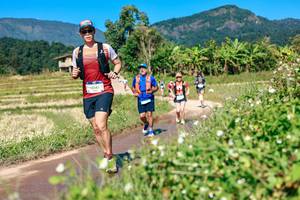 BIB: 
                            <button type="button" onclick="openModal(26681630)" class="btn btn-primary btn-sm float-right btn-popup" data-toggle="modal" data-target=".modal-high-quality">
                        <i class="fas fa-shopping-cart"></i> Add to Cart
                    </button>
                                            <button type="button" onclick="isThisMe(26681630, true)" class="btn btn-success btn-sm float-right btn-popup btn-isme hidden" data-toggle="tooltip" data-placement="bottom" title="นี่คือรูปของคุณใช่ไหม คลิกที่นี่เพื่อเอาเข้าอัลบั้ม">
                        <i class="fas fa-plus"></i> Add to album
                    </button>
                    <button type="button" onclick="isThisMe(26681630, false)" class="btn btn-warning btn-sm float-right btn-popup btn-isnotme hidden">
                        <i class="fas fa-ban"></i> Remove from album
                    </button>