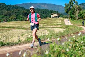 BIB: 
                            <button type="button" onclick="openModal(26680930)" class="btn btn-primary btn-sm float-right btn-popup" data-toggle="modal" data-target=".modal-high-quality">
                        <i class="fas fa-shopping-cart"></i> Add to Cart
                    </button>
                                            <button type="button" onclick="isThisMe(26680930, true)" class="btn btn-success btn-sm float-right btn-popup btn-isme hidden" data-toggle="tooltip" data-placement="bottom" title="นี่คือรูปของคุณใช่ไหม คลิกที่นี่เพื่อเอาเข้าอัลบั้ม">
                        <i class="fas fa-plus"></i> Add to album
                    </button>
                    <button type="button" onclick="isThisMe(26680930, false)" class="btn btn-warning btn-sm float-right btn-popup btn-isnotme hidden">
                        <i class="fas fa-ban"></i> Remove from album
                    </button>