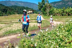 BIB: 
                            <button type="button" onclick="openModal(26681401)" class="btn btn-primary btn-sm float-right btn-popup" data-toggle="modal" data-target=".modal-high-quality">
                        <i class="fas fa-shopping-cart"></i> Add to Cart
                    </button>
                                            <button type="button" onclick="isThisMe(26681401, true)" class="btn btn-success btn-sm float-right btn-popup btn-isme hidden" data-toggle="tooltip" data-placement="bottom" title="นี่คือรูปของคุณใช่ไหม คลิกที่นี่เพื่อเอาเข้าอัลบั้ม">
                        <i class="fas fa-plus"></i> Add to album
                    </button>
                    <button type="button" onclick="isThisMe(26681401, false)" class="btn btn-warning btn-sm float-right btn-popup btn-isnotme hidden">
                        <i class="fas fa-ban"></i> Remove from album
                    </button>