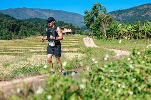 BIB: 
                            <button type="button" onclick="openModal(26681439)" class="btn btn-primary btn-sm float-right btn-popup" data-toggle="modal" data-target=".modal-high-quality">
                        <i class="fas fa-shopping-cart"></i> Add to Cart
                    </button>
                                            <button type="button" onclick="isThisMe(26681439, true)" class="btn btn-success btn-sm float-right btn-popup btn-isme hidden" data-toggle="tooltip" data-placement="bottom" title="นี่คือรูปของคุณใช่ไหม คลิกที่นี่เพื่อเอาเข้าอัลบั้ม">
                        <i class="fas fa-plus"></i> Add to album
                    </button>
                    <button type="button" onclick="isThisMe(26681439, false)" class="btn btn-warning btn-sm float-right btn-popup btn-isnotme hidden">
                        <i class="fas fa-ban"></i> Remove from album
                    </button>