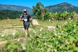 BIB: 
                            <button type="button" onclick="openModal(26681487)" class="btn btn-primary btn-sm float-right btn-popup" data-toggle="modal" data-target=".modal-high-quality">
                        <i class="fas fa-shopping-cart"></i> Add to Cart
                    </button>
                                            <button type="button" onclick="isThisMe(26681487, true)" class="btn btn-success btn-sm float-right btn-popup btn-isme hidden" data-toggle="tooltip" data-placement="bottom" title="นี่คือรูปของคุณใช่ไหม คลิกที่นี่เพื่อเอาเข้าอัลบั้ม">
                        <i class="fas fa-plus"></i> Add to album
                    </button>
                    <button type="button" onclick="isThisMe(26681487, false)" class="btn btn-warning btn-sm float-right btn-popup btn-isnotme hidden">
                        <i class="fas fa-ban"></i> Remove from album
                    </button>