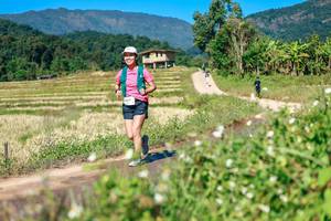 BIB: 
                            <button type="button" onclick="openModal(26680919)" class="btn btn-primary btn-sm float-right btn-popup" data-toggle="modal" data-target=".modal-high-quality">
                        <i class="fas fa-shopping-cart"></i> Add to Cart
                    </button>
                                            <button type="button" onclick="isThisMe(26680919, true)" class="btn btn-success btn-sm float-right btn-popup btn-isme hidden" data-toggle="tooltip" data-placement="bottom" title="นี่คือรูปของคุณใช่ไหม คลิกที่นี่เพื่อเอาเข้าอัลบั้ม">
                        <i class="fas fa-plus"></i> Add to album
                    </button>
                    <button type="button" onclick="isThisMe(26680919, false)" class="btn btn-warning btn-sm float-right btn-popup btn-isnotme hidden">
                        <i class="fas fa-ban"></i> Remove from album
                    </button>