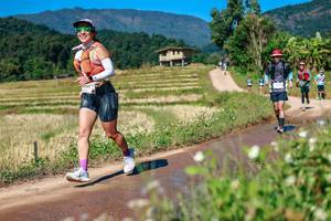 BIB: 
                            <button type="button" onclick="openModal(26681883)" class="btn btn-primary btn-sm float-right btn-popup" data-toggle="modal" data-target=".modal-high-quality">
                        <i class="fas fa-shopping-cart"></i> Add to Cart
                    </button>
                                            <button type="button" onclick="isThisMe(26681883, true)" class="btn btn-success btn-sm float-right btn-popup btn-isme hidden" data-toggle="tooltip" data-placement="bottom" title="นี่คือรูปของคุณใช่ไหม คลิกที่นี่เพื่อเอาเข้าอัลบั้ม">
                        <i class="fas fa-plus"></i> Add to album
                    </button>
                    <button type="button" onclick="isThisMe(26681883, false)" class="btn btn-warning btn-sm float-right btn-popup btn-isnotme hidden">
                        <i class="fas fa-ban"></i> Remove from album
                    </button>