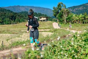 BIB: 
                            <button type="button" onclick="openModal(26681084)" class="btn btn-primary btn-sm float-right btn-popup" data-toggle="modal" data-target=".modal-high-quality">
                        <i class="fas fa-shopping-cart"></i> Add to Cart
                    </button>
                                            <button type="button" onclick="isThisMe(26681084, true)" class="btn btn-success btn-sm float-right btn-popup btn-isme hidden" data-toggle="tooltip" data-placement="bottom" title="นี่คือรูปของคุณใช่ไหม คลิกที่นี่เพื่อเอาเข้าอัลบั้ม">
                        <i class="fas fa-plus"></i> Add to album
                    </button>
                    <button type="button" onclick="isThisMe(26681084, false)" class="btn btn-warning btn-sm float-right btn-popup btn-isnotme hidden">
                        <i class="fas fa-ban"></i> Remove from album
                    </button>