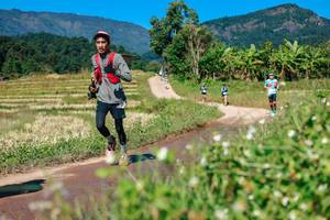 BIB: 
                            <button type="button" onclick="openModal(26681896)" class="btn btn-primary btn-sm float-right btn-popup" data-toggle="modal" data-target=".modal-high-quality">
                        <i class="fas fa-shopping-cart"></i> Add to Cart
                    </button>
                                            <button type="button" onclick="isThisMe(26681896, true)" class="btn btn-success btn-sm float-right btn-popup btn-isme hidden" data-toggle="tooltip" data-placement="bottom" title="นี่คือรูปของคุณใช่ไหม คลิกที่นี่เพื่อเอาเข้าอัลบั้ม">
                        <i class="fas fa-plus"></i> Add to album
                    </button>
                    <button type="button" onclick="isThisMe(26681896, false)" class="btn btn-warning btn-sm float-right btn-popup btn-isnotme hidden">
                        <i class="fas fa-ban"></i> Remove from album
                    </button>