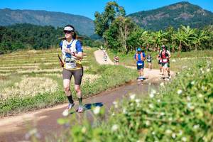 BIB: 
                            <button type="button" onclick="openModal(26681616)" class="btn btn-primary btn-sm float-right btn-popup" data-toggle="modal" data-target=".modal-high-quality">
                        <i class="fas fa-shopping-cart"></i> Add to Cart
                    </button>
                                            <button type="button" onclick="isThisMe(26681616, true)" class="btn btn-success btn-sm float-right btn-popup btn-isme hidden" data-toggle="tooltip" data-placement="bottom" title="นี่คือรูปของคุณใช่ไหม คลิกที่นี่เพื่อเอาเข้าอัลบั้ม">
                        <i class="fas fa-plus"></i> Add to album
                    </button>
                    <button type="button" onclick="isThisMe(26681616, false)" class="btn btn-warning btn-sm float-right btn-popup btn-isnotme hidden">
                        <i class="fas fa-ban"></i> Remove from album
                    </button>