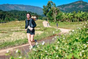 BIB: 
                            <button type="button" onclick="openModal(26681038)" class="btn btn-primary btn-sm float-right btn-popup" data-toggle="modal" data-target=".modal-high-quality">
                        <i class="fas fa-shopping-cart"></i> Add to Cart
                    </button>
                                            <button type="button" onclick="isThisMe(26681038, true)" class="btn btn-success btn-sm float-right btn-popup btn-isme hidden" data-toggle="tooltip" data-placement="bottom" title="นี่คือรูปของคุณใช่ไหม คลิกที่นี่เพื่อเอาเข้าอัลบั้ม">
                        <i class="fas fa-plus"></i> Add to album
                    </button>
                    <button type="button" onclick="isThisMe(26681038, false)" class="btn btn-warning btn-sm float-right btn-popup btn-isnotme hidden">
                        <i class="fas fa-ban"></i> Remove from album
                    </button>