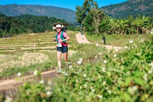 BIB: 
                            <button type="button" onclick="openModal(26680910)" class="btn btn-primary btn-sm float-right btn-popup" data-toggle="modal" data-target=".modal-high-quality">
                        <i class="fas fa-shopping-cart"></i> Add to Cart
                    </button>
                                            <button type="button" onclick="isThisMe(26680910, true)" class="btn btn-success btn-sm float-right btn-popup btn-isme hidden" data-toggle="tooltip" data-placement="bottom" title="นี่คือรูปของคุณใช่ไหม คลิกที่นี่เพื่อเอาเข้าอัลบั้ม">
                        <i class="fas fa-plus"></i> Add to album
                    </button>
                    <button type="button" onclick="isThisMe(26680910, false)" class="btn btn-warning btn-sm float-right btn-popup btn-isnotme hidden">
                        <i class="fas fa-ban"></i> Remove from album
                    </button>