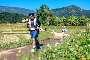 BIB: 
                            <button type="button" onclick="openModal(26681521)" class="btn btn-primary btn-sm float-right btn-popup" data-toggle="modal" data-target=".modal-high-quality">
                        <i class="fas fa-shopping-cart"></i> Add to Cart
                    </button>
                                            <button type="button" onclick="isThisMe(26681521, true)" class="btn btn-success btn-sm float-right btn-popup btn-isme hidden" data-toggle="tooltip" data-placement="bottom" title="นี่คือรูปของคุณใช่ไหม คลิกที่นี่เพื่อเอาเข้าอัลบั้ม">
                        <i class="fas fa-plus"></i> Add to album
                    </button>
                    <button type="button" onclick="isThisMe(26681521, false)" class="btn btn-warning btn-sm float-right btn-popup btn-isnotme hidden">
                        <i class="fas fa-ban"></i> Remove from album
                    </button>