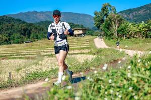 BIB: 
                            <button type="button" onclick="openModal(26681019)" class="btn btn-primary btn-sm float-right btn-popup" data-toggle="modal" data-target=".modal-high-quality">
                        <i class="fas fa-shopping-cart"></i> Add to Cart
                    </button>
                                            <button type="button" onclick="isThisMe(26681019, true)" class="btn btn-success btn-sm float-right btn-popup btn-isme hidden" data-toggle="tooltip" data-placement="bottom" title="นี่คือรูปของคุณใช่ไหม คลิกที่นี่เพื่อเอาเข้าอัลบั้ม">
                        <i class="fas fa-plus"></i> Add to album
                    </button>
                    <button type="button" onclick="isThisMe(26681019, false)" class="btn btn-warning btn-sm float-right btn-popup btn-isnotme hidden">
                        <i class="fas fa-ban"></i> Remove from album
                    </button>