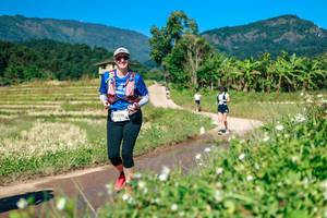 BIB: 
                            <button type="button" onclick="openModal(26681178)" class="btn btn-primary btn-sm float-right btn-popup" data-toggle="modal" data-target=".modal-high-quality">
                        <i class="fas fa-shopping-cart"></i> Add to Cart
                    </button>
                                            <button type="button" onclick="isThisMe(26681178, true)" class="btn btn-success btn-sm float-right btn-popup btn-isme hidden" data-toggle="tooltip" data-placement="bottom" title="นี่คือรูปของคุณใช่ไหม คลิกที่นี่เพื่อเอาเข้าอัลบั้ม">
                        <i class="fas fa-plus"></i> Add to album
                    </button>
                    <button type="button" onclick="isThisMe(26681178, false)" class="btn btn-warning btn-sm float-right btn-popup btn-isnotme hidden">
                        <i class="fas fa-ban"></i> Remove from album
                    </button>