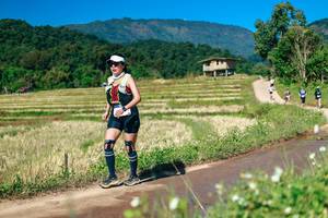 BIB: 
                            <button type="button" onclick="openModal(26681171)" class="btn btn-primary btn-sm float-right btn-popup" data-toggle="modal" data-target=".modal-high-quality">
                        <i class="fas fa-shopping-cart"></i> Add to Cart
                    </button>
                                            <button type="button" onclick="isThisMe(26681171, true)" class="btn btn-success btn-sm float-right btn-popup btn-isme hidden" data-toggle="tooltip" data-placement="bottom" title="นี่คือรูปของคุณใช่ไหม คลิกที่นี่เพื่อเอาเข้าอัลบั้ม">
                        <i class="fas fa-plus"></i> Add to album
                    </button>
                    <button type="button" onclick="isThisMe(26681171, false)" class="btn btn-warning btn-sm float-right btn-popup btn-isnotme hidden">
                        <i class="fas fa-ban"></i> Remove from album
                    </button>