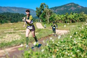 BIB: 
                            <button type="button" onclick="openModal(26681331)" class="btn btn-primary btn-sm float-right btn-popup" data-toggle="modal" data-target=".modal-high-quality">
                        <i class="fas fa-shopping-cart"></i> Add to Cart
                    </button>
                                            <button type="button" onclick="isThisMe(26681331, true)" class="btn btn-success btn-sm float-right btn-popup btn-isme hidden" data-toggle="tooltip" data-placement="bottom" title="นี่คือรูปของคุณใช่ไหม คลิกที่นี่เพื่อเอาเข้าอัลบั้ม">
                        <i class="fas fa-plus"></i> Add to album
                    </button>
                    <button type="button" onclick="isThisMe(26681331, false)" class="btn btn-warning btn-sm float-right btn-popup btn-isnotme hidden">
                        <i class="fas fa-ban"></i> Remove from album
                    </button>