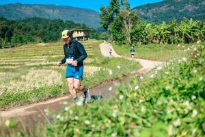 BIB: 
                            <button type="button" onclick="openModal(26681150)" class="btn btn-primary btn-sm float-right btn-popup" data-toggle="modal" data-target=".modal-high-quality">
                        <i class="fas fa-shopping-cart"></i> Add to Cart
                    </button>
                                            <button type="button" onclick="isThisMe(26681150, true)" class="btn btn-success btn-sm float-right btn-popup btn-isme hidden" data-toggle="tooltip" data-placement="bottom" title="นี่คือรูปของคุณใช่ไหม คลิกที่นี่เพื่อเอาเข้าอัลบั้ม">
                        <i class="fas fa-plus"></i> Add to album
                    </button>
                    <button type="button" onclick="isThisMe(26681150, false)" class="btn btn-warning btn-sm float-right btn-popup btn-isnotme hidden">
                        <i class="fas fa-ban"></i> Remove from album
                    </button>