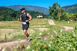 BIB: 
                            <button type="button" onclick="openModal(26681446)" class="btn btn-primary btn-sm float-right btn-popup" data-toggle="modal" data-target=".modal-high-quality">
                        <i class="fas fa-shopping-cart"></i> Add to Cart
                    </button>
                                            <button type="button" onclick="isThisMe(26681446, true)" class="btn btn-success btn-sm float-right btn-popup btn-isme hidden" data-toggle="tooltip" data-placement="bottom" title="นี่คือรูปของคุณใช่ไหม คลิกที่นี่เพื่อเอาเข้าอัลบั้ม">
                        <i class="fas fa-plus"></i> Add to album
                    </button>
                    <button type="button" onclick="isThisMe(26681446, false)" class="btn btn-warning btn-sm float-right btn-popup btn-isnotme hidden">
                        <i class="fas fa-ban"></i> Remove from album
                    </button>