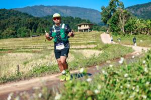 BIB: 
                            <button type="button" onclick="openModal(26681124)" class="btn btn-primary btn-sm float-right btn-popup" data-toggle="modal" data-target=".modal-high-quality">
                        <i class="fas fa-shopping-cart"></i> Add to Cart
                    </button>
                                            <button type="button" onclick="isThisMe(26681124, true)" class="btn btn-success btn-sm float-right btn-popup btn-isme hidden" data-toggle="tooltip" data-placement="bottom" title="นี่คือรูปของคุณใช่ไหม คลิกที่นี่เพื่อเอาเข้าอัลบั้ม">
                        <i class="fas fa-plus"></i> Add to album
                    </button>
                    <button type="button" onclick="isThisMe(26681124, false)" class="btn btn-warning btn-sm float-right btn-popup btn-isnotme hidden">
                        <i class="fas fa-ban"></i> Remove from album
                    </button>