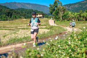 BIB: 
                            <button type="button" onclick="openModal(26680878)" class="btn btn-primary btn-sm float-right btn-popup" data-toggle="modal" data-target=".modal-high-quality">
                        <i class="fas fa-shopping-cart"></i> Add to Cart
                    </button>
                                            <button type="button" onclick="isThisMe(26680878, true)" class="btn btn-success btn-sm float-right btn-popup btn-isme hidden" data-toggle="tooltip" data-placement="bottom" title="นี่คือรูปของคุณใช่ไหม คลิกที่นี่เพื่อเอาเข้าอัลบั้ม">
                        <i class="fas fa-plus"></i> Add to album
                    </button>
                    <button type="button" onclick="isThisMe(26680878, false)" class="btn btn-warning btn-sm float-right btn-popup btn-isnotme hidden">
                        <i class="fas fa-ban"></i> Remove from album
                    </button>