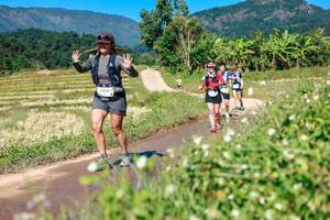 BIB: 
                            <button type="button" onclick="openModal(26681664)" class="btn btn-primary btn-sm float-right btn-popup" data-toggle="modal" data-target=".modal-high-quality">
                        <i class="fas fa-shopping-cart"></i> Add to Cart
                    </button>
                                            <button type="button" onclick="isThisMe(26681664, true)" class="btn btn-success btn-sm float-right btn-popup btn-isme hidden" data-toggle="tooltip" data-placement="bottom" title="นี่คือรูปของคุณใช่ไหม คลิกที่นี่เพื่อเอาเข้าอัลบั้ม">
                        <i class="fas fa-plus"></i> Add to album
                    </button>
                    <button type="button" onclick="isThisMe(26681664, false)" class="btn btn-warning btn-sm float-right btn-popup btn-isnotme hidden">
                        <i class="fas fa-ban"></i> Remove from album
                    </button>