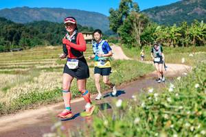 BIB: 
                            <button type="button" onclick="openModal(26681683)" class="btn btn-primary btn-sm float-right btn-popup" data-toggle="modal" data-target=".modal-high-quality">
                        <i class="fas fa-shopping-cart"></i> Add to Cart
                    </button>
                                            <button type="button" onclick="isThisMe(26681683, true)" class="btn btn-success btn-sm float-right btn-popup btn-isme hidden" data-toggle="tooltip" data-placement="bottom" title="นี่คือรูปของคุณใช่ไหม คลิกที่นี่เพื่อเอาเข้าอัลบั้ม">
                        <i class="fas fa-plus"></i> Add to album
                    </button>
                    <button type="button" onclick="isThisMe(26681683, false)" class="btn btn-warning btn-sm float-right btn-popup btn-isnotme hidden">
                        <i class="fas fa-ban"></i> Remove from album
                    </button>