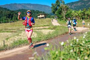 BIB: 
                            <button type="button" onclick="openModal(26681844)" class="btn btn-primary btn-sm float-right btn-popup" data-toggle="modal" data-target=".modal-high-quality">
                        <i class="fas fa-shopping-cart"></i> Add to Cart
                    </button>
                                            <button type="button" onclick="isThisMe(26681844, true)" class="btn btn-success btn-sm float-right btn-popup btn-isme hidden" data-toggle="tooltip" data-placement="bottom" title="นี่คือรูปของคุณใช่ไหม คลิกที่นี่เพื่อเอาเข้าอัลบั้ม">
                        <i class="fas fa-plus"></i> Add to album
                    </button>
                    <button type="button" onclick="isThisMe(26681844, false)" class="btn btn-warning btn-sm float-right btn-popup btn-isnotme hidden">
                        <i class="fas fa-ban"></i> Remove from album
                    </button>