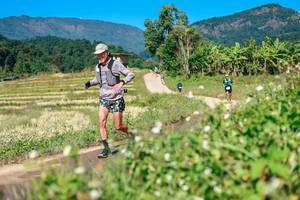 BIB: 
                            <button type="button" onclick="openModal(26681096)" class="btn btn-primary btn-sm float-right btn-popup" data-toggle="modal" data-target=".modal-high-quality">
                        <i class="fas fa-shopping-cart"></i> Add to Cart
                    </button>
                                            <button type="button" onclick="isThisMe(26681096, true)" class="btn btn-success btn-sm float-right btn-popup btn-isme hidden" data-toggle="tooltip" data-placement="bottom" title="นี่คือรูปของคุณใช่ไหม คลิกที่นี่เพื่อเอาเข้าอัลบั้ม">
                        <i class="fas fa-plus"></i> Add to album
                    </button>
                    <button type="button" onclick="isThisMe(26681096, false)" class="btn btn-warning btn-sm float-right btn-popup btn-isnotme hidden">
                        <i class="fas fa-ban"></i> Remove from album
                    </button>