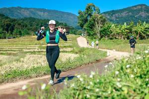 BIB: 
                            <button type="button" onclick="openModal(26681967)" class="btn btn-primary btn-sm float-right btn-popup" data-toggle="modal" data-target=".modal-high-quality">
                        <i class="fas fa-shopping-cart"></i> Add to Cart
                    </button>
                                            <button type="button" onclick="isThisMe(26681967, true)" class="btn btn-success btn-sm float-right btn-popup btn-isme hidden" data-toggle="tooltip" data-placement="bottom" title="นี่คือรูปของคุณใช่ไหม คลิกที่นี่เพื่อเอาเข้าอัลบั้ม">
                        <i class="fas fa-plus"></i> Add to album
                    </button>
                    <button type="button" onclick="isThisMe(26681967, false)" class="btn btn-warning btn-sm float-right btn-popup btn-isnotme hidden">
                        <i class="fas fa-ban"></i> Remove from album
                    </button>