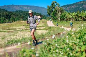 BIB: 
                            <button type="button" onclick="openModal(26681098)" class="btn btn-primary btn-sm float-right btn-popup" data-toggle="modal" data-target=".modal-high-quality">
                        <i class="fas fa-shopping-cart"></i> Add to Cart
                    </button>
                                            <button type="button" onclick="isThisMe(26681098, true)" class="btn btn-success btn-sm float-right btn-popup btn-isme hidden" data-toggle="tooltip" data-placement="bottom" title="นี่คือรูปของคุณใช่ไหม คลิกที่นี่เพื่อเอาเข้าอัลบั้ม">
                        <i class="fas fa-plus"></i> Add to album
                    </button>
                    <button type="button" onclick="isThisMe(26681098, false)" class="btn btn-warning btn-sm float-right btn-popup btn-isnotme hidden">
                        <i class="fas fa-ban"></i> Remove from album
                    </button>