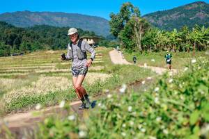 BIB: 
                            <button type="button" onclick="openModal(26681099)" class="btn btn-primary btn-sm float-right btn-popup" data-toggle="modal" data-target=".modal-high-quality">
                        <i class="fas fa-shopping-cart"></i> Add to Cart
                    </button>
                                            <button type="button" onclick="isThisMe(26681099, true)" class="btn btn-success btn-sm float-right btn-popup btn-isme hidden" data-toggle="tooltip" data-placement="bottom" title="นี่คือรูปของคุณใช่ไหม คลิกที่นี่เพื่อเอาเข้าอัลบั้ม">
                        <i class="fas fa-plus"></i> Add to album
                    </button>
                    <button type="button" onclick="isThisMe(26681099, false)" class="btn btn-warning btn-sm float-right btn-popup btn-isnotme hidden">
                        <i class="fas fa-ban"></i> Remove from album
                    </button>