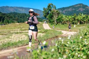 BIB: 
                            <button type="button" onclick="openModal(26681794)" class="btn btn-primary btn-sm float-right btn-popup" data-toggle="modal" data-target=".modal-high-quality">
                        <i class="fas fa-shopping-cart"></i> Add to Cart
                    </button>
                                            <button type="button" onclick="isThisMe(26681794, true)" class="btn btn-success btn-sm float-right btn-popup btn-isme hidden" data-toggle="tooltip" data-placement="bottom" title="นี่คือรูปของคุณใช่ไหม คลิกที่นี่เพื่อเอาเข้าอัลบั้ม">
                        <i class="fas fa-plus"></i> Add to album
                    </button>
                    <button type="button" onclick="isThisMe(26681794, false)" class="btn btn-warning btn-sm float-right btn-popup btn-isnotme hidden">
                        <i class="fas fa-ban"></i> Remove from album
                    </button>