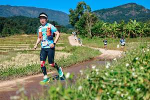 BIB: 
                            <button type="button" onclick="openModal(26681917)" class="btn btn-primary btn-sm float-right btn-popup" data-toggle="modal" data-target=".modal-high-quality">
                        <i class="fas fa-shopping-cart"></i> Add to Cart
                    </button>
                                            <button type="button" onclick="isThisMe(26681917, true)" class="btn btn-success btn-sm float-right btn-popup btn-isme hidden" data-toggle="tooltip" data-placement="bottom" title="นี่คือรูปของคุณใช่ไหม คลิกที่นี่เพื่อเอาเข้าอัลบั้ม">
                        <i class="fas fa-plus"></i> Add to album
                    </button>
                    <button type="button" onclick="isThisMe(26681917, false)" class="btn btn-warning btn-sm float-right btn-popup btn-isnotme hidden">
                        <i class="fas fa-ban"></i> Remove from album
                    </button>