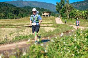 BIB: 
                            <button type="button" onclick="openModal(26680903)" class="btn btn-primary btn-sm float-right btn-popup" data-toggle="modal" data-target=".modal-high-quality">
                        <i class="fas fa-shopping-cart"></i> Add to Cart
                    </button>
                                            <button type="button" onclick="isThisMe(26680903, true)" class="btn btn-success btn-sm float-right btn-popup btn-isme hidden" data-toggle="tooltip" data-placement="bottom" title="นี่คือรูปของคุณใช่ไหม คลิกที่นี่เพื่อเอาเข้าอัลบั้ม">
                        <i class="fas fa-plus"></i> Add to album
                    </button>
                    <button type="button" onclick="isThisMe(26680903, false)" class="btn btn-warning btn-sm float-right btn-popup btn-isnotme hidden">
                        <i class="fas fa-ban"></i> Remove from album
                    </button>