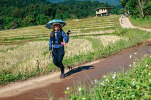 BIB: 
                            <button type="button" onclick="openModal(26681168)" class="btn btn-primary btn-sm float-right btn-popup" data-toggle="modal" data-target=".modal-high-quality">
                        <i class="fas fa-shopping-cart"></i> Add to Cart
                    </button>
                                            <button type="button" onclick="isThisMe(26681168, true)" class="btn btn-success btn-sm float-right btn-popup btn-isme hidden" data-toggle="tooltip" data-placement="bottom" title="นี่คือรูปของคุณใช่ไหม คลิกที่นี่เพื่อเอาเข้าอัลบั้ม">
                        <i class="fas fa-plus"></i> Add to album
                    </button>
                    <button type="button" onclick="isThisMe(26681168, false)" class="btn btn-warning btn-sm float-right btn-popup btn-isnotme hidden">
                        <i class="fas fa-ban"></i> Remove from album
                    </button>