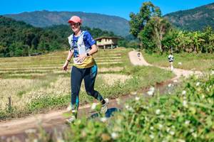 BIB: 
                            <button type="button" onclick="openModal(26680999)" class="btn btn-primary btn-sm float-right btn-popup" data-toggle="modal" data-target=".modal-high-quality">
                        <i class="fas fa-shopping-cart"></i> Add to Cart
                    </button>
                                            <button type="button" onclick="isThisMe(26680999, true)" class="btn btn-success btn-sm float-right btn-popup btn-isme hidden" data-toggle="tooltip" data-placement="bottom" title="นี่คือรูปของคุณใช่ไหม คลิกที่นี่เพื่อเอาเข้าอัลบั้ม">
                        <i class="fas fa-plus"></i> Add to album
                    </button>
                    <button type="button" onclick="isThisMe(26680999, false)" class="btn btn-warning btn-sm float-right btn-popup btn-isnotme hidden">
                        <i class="fas fa-ban"></i> Remove from album
                    </button>