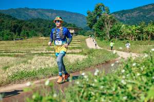 BIB: 
                            <button type="button" onclick="openModal(26682008)" class="btn btn-primary btn-sm float-right btn-popup" data-toggle="modal" data-target=".modal-high-quality">
                        <i class="fas fa-shopping-cart"></i> Add to Cart
                    </button>
                                            <button type="button" onclick="isThisMe(26682008, true)" class="btn btn-success btn-sm float-right btn-popup btn-isme hidden" data-toggle="tooltip" data-placement="bottom" title="นี่คือรูปของคุณใช่ไหม คลิกที่นี่เพื่อเอาเข้าอัลบั้ม">
                        <i class="fas fa-plus"></i> Add to album
                    </button>
                    <button type="button" onclick="isThisMe(26682008, false)" class="btn btn-warning btn-sm float-right btn-popup btn-isnotme hidden">
                        <i class="fas fa-ban"></i> Remove from album
                    </button>