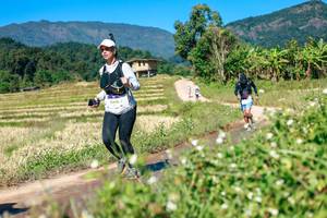 BIB: 
                            <button type="button" onclick="openModal(26681370)" class="btn btn-primary btn-sm float-right btn-popup" data-toggle="modal" data-target=".modal-high-quality">
                        <i class="fas fa-shopping-cart"></i> Add to Cart
                    </button>
                                            <button type="button" onclick="isThisMe(26681370, true)" class="btn btn-success btn-sm float-right btn-popup btn-isme hidden" data-toggle="tooltip" data-placement="bottom" title="นี่คือรูปของคุณใช่ไหม คลิกที่นี่เพื่อเอาเข้าอัลบั้ม">
                        <i class="fas fa-plus"></i> Add to album
                    </button>
                    <button type="button" onclick="isThisMe(26681370, false)" class="btn btn-warning btn-sm float-right btn-popup btn-isnotme hidden">
                        <i class="fas fa-ban"></i> Remove from album
                    </button>