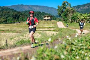 BIB: 
                            <button type="button" onclick="openModal(26681461)" class="btn btn-primary btn-sm float-right btn-popup" data-toggle="modal" data-target=".modal-high-quality">
                        <i class="fas fa-shopping-cart"></i> Add to Cart
                    </button>
                                            <button type="button" onclick="isThisMe(26681461, true)" class="btn btn-success btn-sm float-right btn-popup btn-isme hidden" data-toggle="tooltip" data-placement="bottom" title="นี่คือรูปของคุณใช่ไหม คลิกที่นี่เพื่อเอาเข้าอัลบั้ม">
                        <i class="fas fa-plus"></i> Add to album
                    </button>
                    <button type="button" onclick="isThisMe(26681461, false)" class="btn btn-warning btn-sm float-right btn-popup btn-isnotme hidden">
                        <i class="fas fa-ban"></i> Remove from album
                    </button>