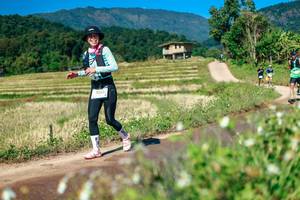 BIB: 
                            <button type="button" onclick="openModal(26681211)" class="btn btn-primary btn-sm float-right btn-popup" data-toggle="modal" data-target=".modal-high-quality">
                        <i class="fas fa-shopping-cart"></i> Add to Cart
                    </button>
                                            <button type="button" onclick="isThisMe(26681211, true)" class="btn btn-success btn-sm float-right btn-popup btn-isme hidden" data-toggle="tooltip" data-placement="bottom" title="นี่คือรูปของคุณใช่ไหม คลิกที่นี่เพื่อเอาเข้าอัลบั้ม">
                        <i class="fas fa-plus"></i> Add to album
                    </button>
                    <button type="button" onclick="isThisMe(26681211, false)" class="btn btn-warning btn-sm float-right btn-popup btn-isnotme hidden">
                        <i class="fas fa-ban"></i> Remove from album
                    </button>