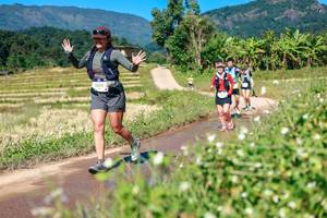 BIB: 
                            <button type="button" onclick="openModal(26681669)" class="btn btn-primary btn-sm float-right btn-popup" data-toggle="modal" data-target=".modal-high-quality">
                        <i class="fas fa-shopping-cart"></i> Add to Cart
                    </button>
                                            <button type="button" onclick="isThisMe(26681669, true)" class="btn btn-success btn-sm float-right btn-popup btn-isme hidden" data-toggle="tooltip" data-placement="bottom" title="นี่คือรูปของคุณใช่ไหม คลิกที่นี่เพื่อเอาเข้าอัลบั้ม">
                        <i class="fas fa-plus"></i> Add to album
                    </button>
                    <button type="button" onclick="isThisMe(26681669, false)" class="btn btn-warning btn-sm float-right btn-popup btn-isnotme hidden">
                        <i class="fas fa-ban"></i> Remove from album
                    </button>