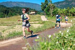 BIB: 
                            <button type="button" onclick="openModal(26681851)" class="btn btn-primary btn-sm float-right btn-popup" data-toggle="modal" data-target=".modal-high-quality">
                        <i class="fas fa-shopping-cart"></i> Add to Cart
                    </button>
                                            <button type="button" onclick="isThisMe(26681851, true)" class="btn btn-success btn-sm float-right btn-popup btn-isme hidden" data-toggle="tooltip" data-placement="bottom" title="นี่คือรูปของคุณใช่ไหม คลิกที่นี่เพื่อเอาเข้าอัลบั้ม">
                        <i class="fas fa-plus"></i> Add to album
                    </button>
                    <button type="button" onclick="isThisMe(26681851, false)" class="btn btn-warning btn-sm float-right btn-popup btn-isnotme hidden">
                        <i class="fas fa-ban"></i> Remove from album
                    </button>