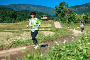 BIB: 
                            <button type="button" onclick="openModal(26682021)" class="btn btn-primary btn-sm float-right btn-popup" data-toggle="modal" data-target=".modal-high-quality">
                        <i class="fas fa-shopping-cart"></i> Add to Cart
                    </button>
                                            <button type="button" onclick="isThisMe(26682021, true)" class="btn btn-success btn-sm float-right btn-popup btn-isme hidden" data-toggle="tooltip" data-placement="bottom" title="นี่คือรูปของคุณใช่ไหม คลิกที่นี่เพื่อเอาเข้าอัลบั้ม">
                        <i class="fas fa-plus"></i> Add to album
                    </button>
                    <button type="button" onclick="isThisMe(26682021, false)" class="btn btn-warning btn-sm float-right btn-popup btn-isnotme hidden">
                        <i class="fas fa-ban"></i> Remove from album
                    </button>