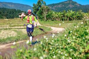 BIB: 
                            <button type="button" onclick="openModal(26681726)" class="btn btn-primary btn-sm float-right btn-popup" data-toggle="modal" data-target=".modal-high-quality">
                        <i class="fas fa-shopping-cart"></i> Add to Cart
                    </button>
                                            <button type="button" onclick="isThisMe(26681726, true)" class="btn btn-success btn-sm float-right btn-popup btn-isme hidden" data-toggle="tooltip" data-placement="bottom" title="นี่คือรูปของคุณใช่ไหม คลิกที่นี่เพื่อเอาเข้าอัลบั้ม">
                        <i class="fas fa-plus"></i> Add to album
                    </button>
                    <button type="button" onclick="isThisMe(26681726, false)" class="btn btn-warning btn-sm float-right btn-popup btn-isnotme hidden">
                        <i class="fas fa-ban"></i> Remove from album
                    </button>