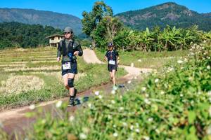 BIB: 
                            <button type="button" onclick="openModal(26681421)" class="btn btn-primary btn-sm float-right btn-popup" data-toggle="modal" data-target=".modal-high-quality">
                        <i class="fas fa-shopping-cart"></i> Add to Cart
                    </button>
                                            <button type="button" onclick="isThisMe(26681421, true)" class="btn btn-success btn-sm float-right btn-popup btn-isme hidden" data-toggle="tooltip" data-placement="bottom" title="นี่คือรูปของคุณใช่ไหม คลิกที่นี่เพื่อเอาเข้าอัลบั้ม">
                        <i class="fas fa-plus"></i> Add to album
                    </button>
                    <button type="button" onclick="isThisMe(26681421, false)" class="btn btn-warning btn-sm float-right btn-popup btn-isnotme hidden">
                        <i class="fas fa-ban"></i> Remove from album
                    </button>