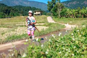 BIB: 
                            <button type="button" onclick="openModal(26681411)" class="btn btn-primary btn-sm float-right btn-popup" data-toggle="modal" data-target=".modal-high-quality">
                        <i class="fas fa-shopping-cart"></i> Add to Cart
                    </button>
                                            <button type="button" onclick="isThisMe(26681411, true)" class="btn btn-success btn-sm float-right btn-popup btn-isme hidden" data-toggle="tooltip" data-placement="bottom" title="นี่คือรูปของคุณใช่ไหม คลิกที่นี่เพื่อเอาเข้าอัลบั้ม">
                        <i class="fas fa-plus"></i> Add to album
                    </button>
                    <button type="button" onclick="isThisMe(26681411, false)" class="btn btn-warning btn-sm float-right btn-popup btn-isnotme hidden">
                        <i class="fas fa-ban"></i> Remove from album
                    </button>